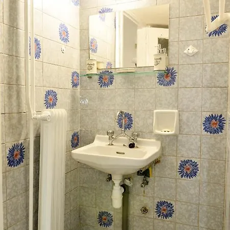 Mare Home شقة كالاماتا