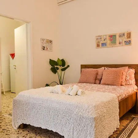 Mare Home *